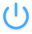src/res/CombinedShape.png