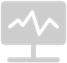 assets/images/tab/extension.png
